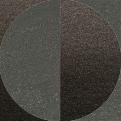 Декор Матрикс SBD044/SG1592 антрацит