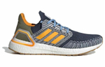 Кроссовки Adidas Ultraboost 20 Sea City Pack