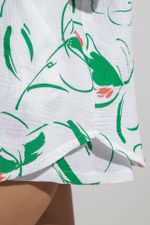 Костюм Лазурь-2 Виотекс ЗЕЛЁНЫЙ