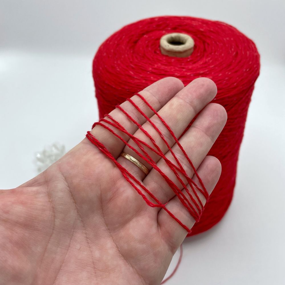 FILATIX  45% меринос 5% кашемир 30% вискоза 15% полиамид 5% люрекс