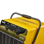 Ballu BHP-M2-30 пушка тепловая НС-1282611