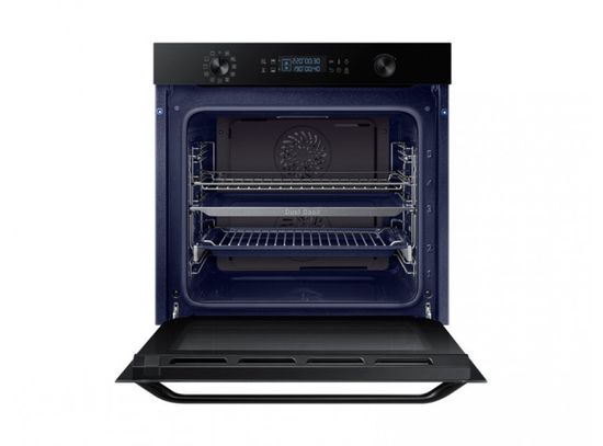Электрический духовой шкаф Samsung NV75K5541RB