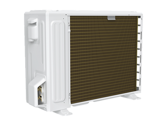 Колонный кондиционер Energolux SAP24P6-A / SAU24P6-A