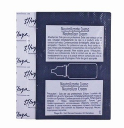 Ламинирование и ДУ