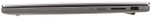 Ноутбук Lenovo IdeaPad Slim 3 16AHP10 16" / 8 Гб / SSD 512 Гб / Без ОС / 83KB0002RK