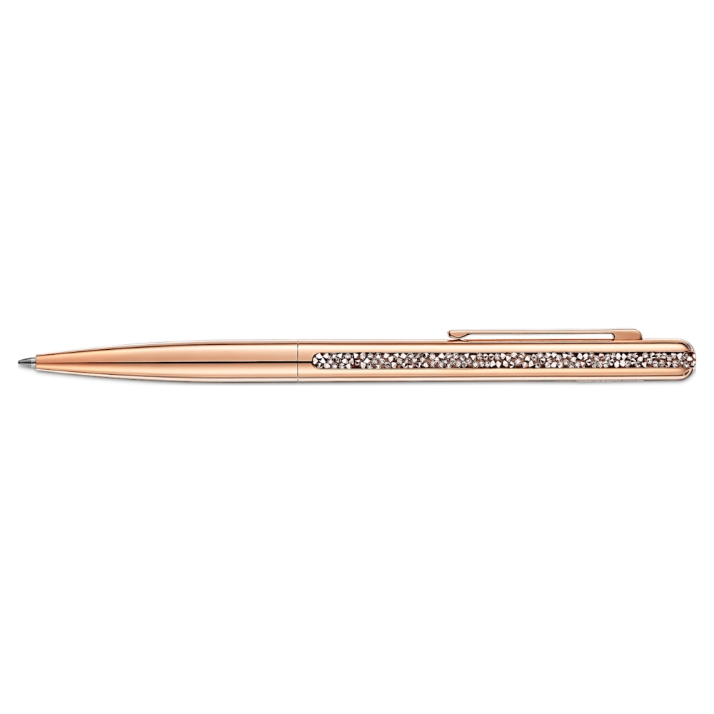 CRYSTAL SHIMMER:BP PEN ROS 5595673