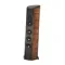 Sonus Faber Lilium Walnut