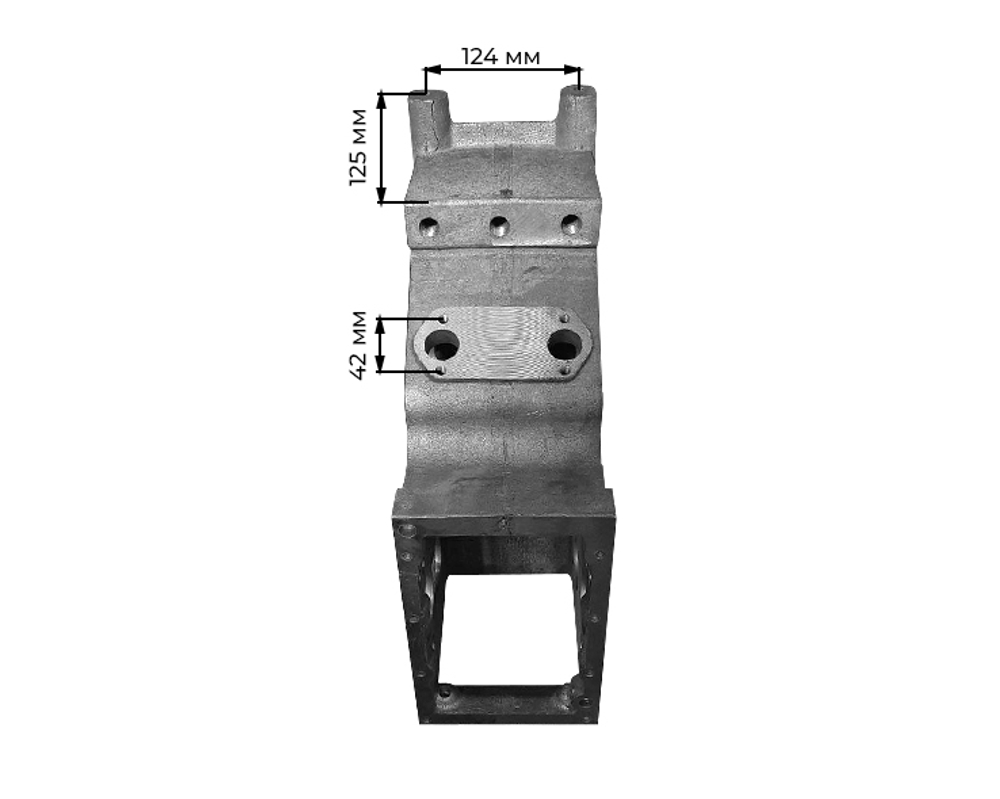 C230-MOTOTR-RT-7