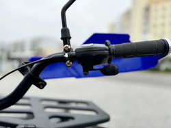 Квадроцикл GBM SHARP BIG 300 NEW