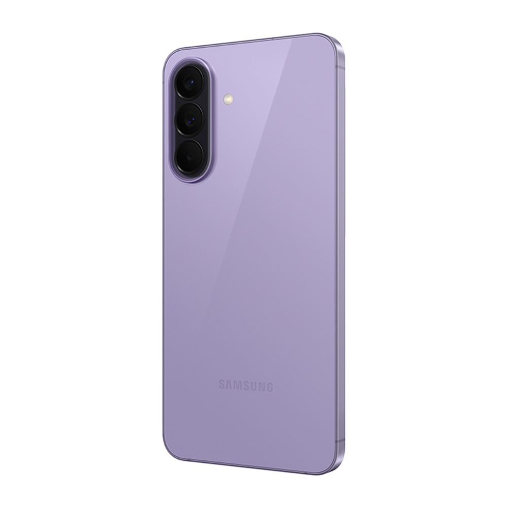 Смартфон Samsung Galaxy A57 5G 12/512 Гб Awesome Lilac
