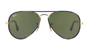 Ray Ban Aviator