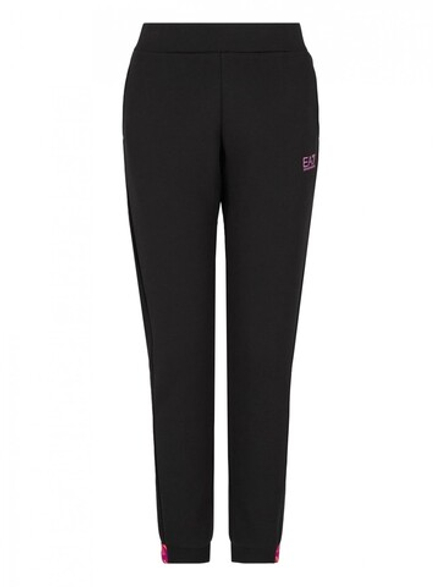 Брюки женские ЕА7 Emporio Armani