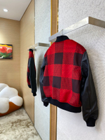 Louis Vuitton Jacket