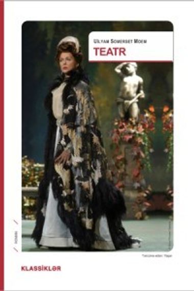 Teatr