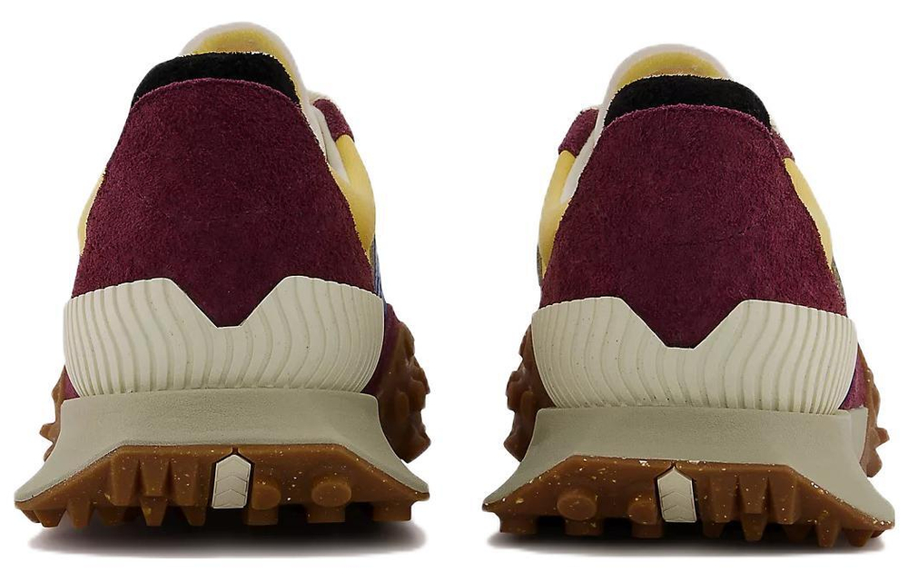 Кроссовки New Balance Xc-72