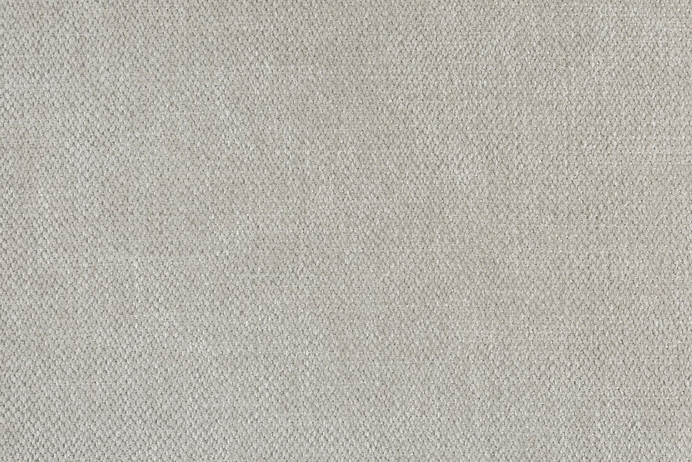 Шенилл Charme cream (Шарме крем) 502