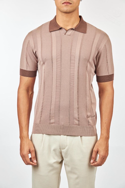 Поло Brunello Cucinelli