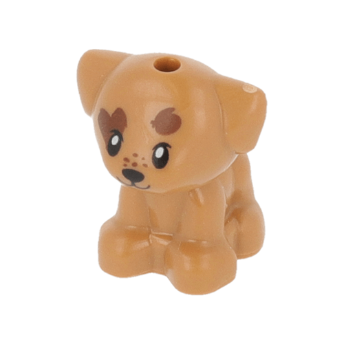 Щенок Нана 69901pb01