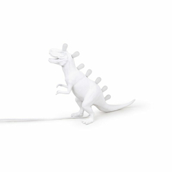 Настольная лампа T-Rex USB 14763