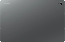 Планшет Samsung Galaxy Tab S10 FE+ SM-X620 1580 (2.9) 8C RAM12Gb ROM256Gb 13.1" TFT 2880x1800 Android 15 серый 13Mpix 12Mpix BT WiFi microSD 1Tb 10090mAh