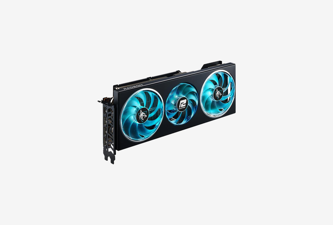 RX7900GRE 16G-L/OC_01251115120403