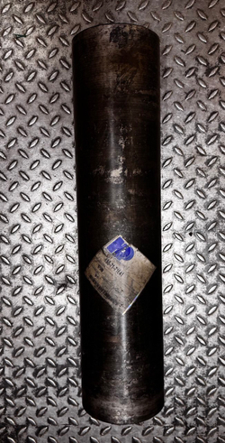 Палец 195-71-71641