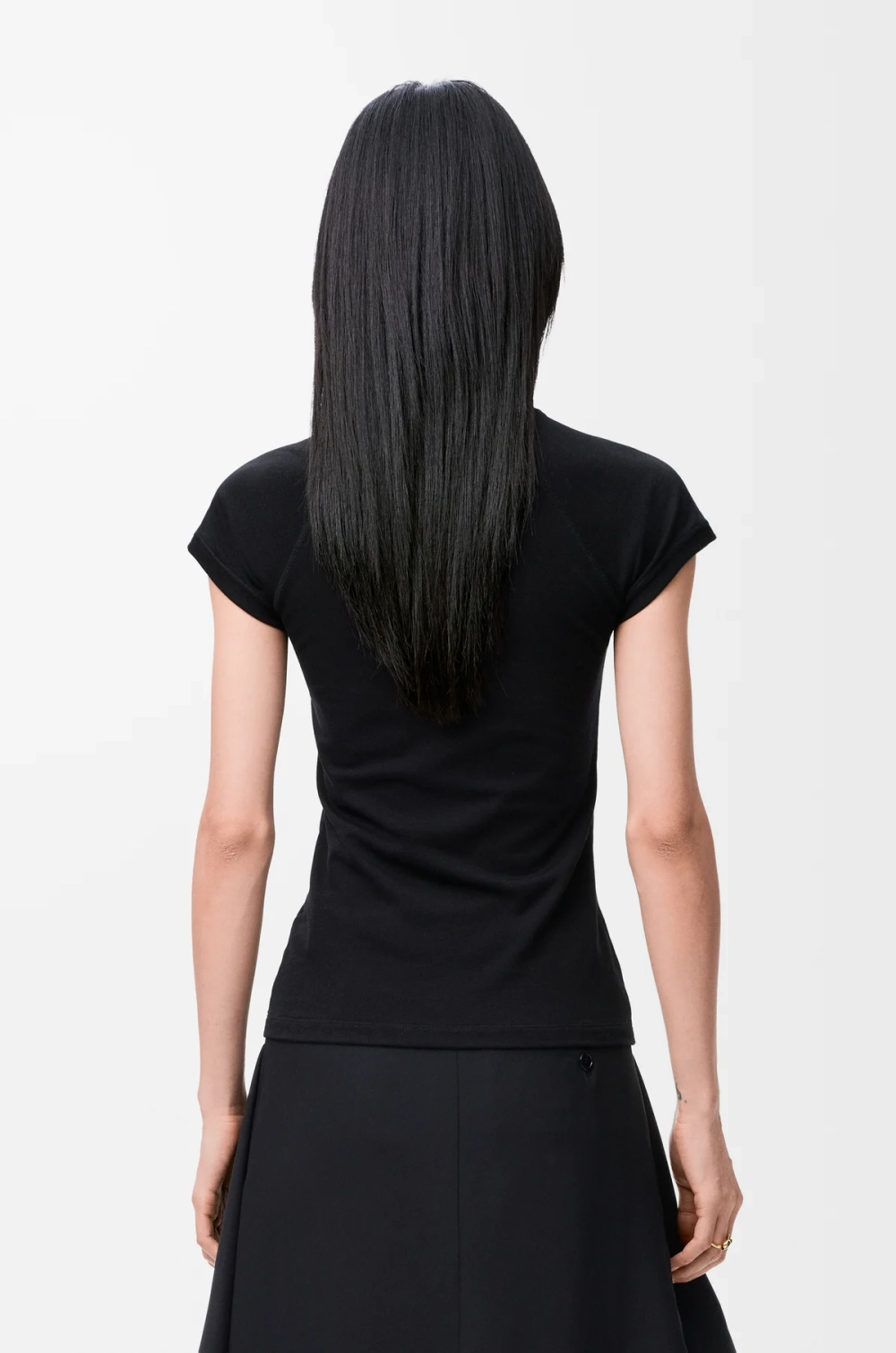 Футболка LOEWE