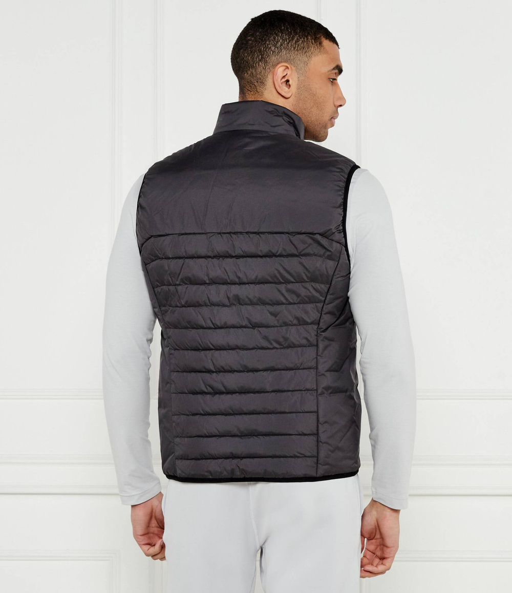 Безрукавка V_Thor 2 BOSS GREEN - графитовый(50514762)