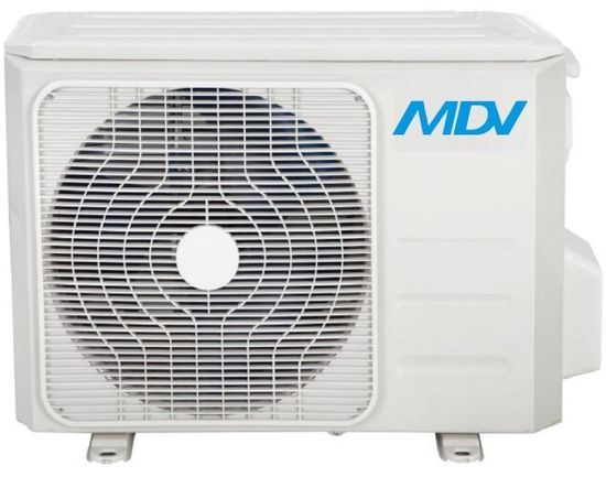 Сплит-система MDV MDSAF-18CRN1-V/MDOAF-18CN1-V