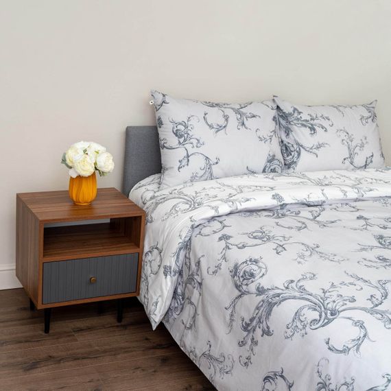 Мэгги №18 КПБ 7Е Siberia