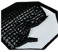 Октобокс Grifon SB-FW95 G