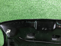 Капот Porsche Macan (2014-н.в.)
