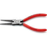 Длинногубцы черненые 160 мм Knipex 30 31 160 SB