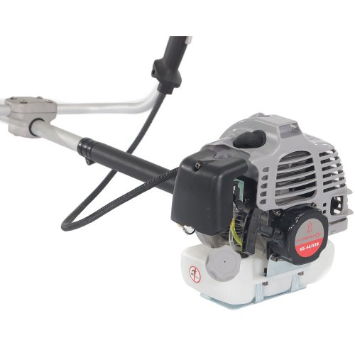 Триммер Интерскол КБ-44/43В бензиновый 896.0.0.40