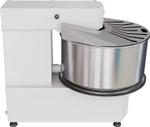 Тестомес WLBake SP18 2V