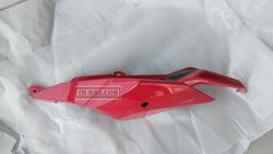 77240-MKY-DM0ZA. COWL SET A, L. RR. (WL) *R380*.........GRAND PRIX RED. HONDA