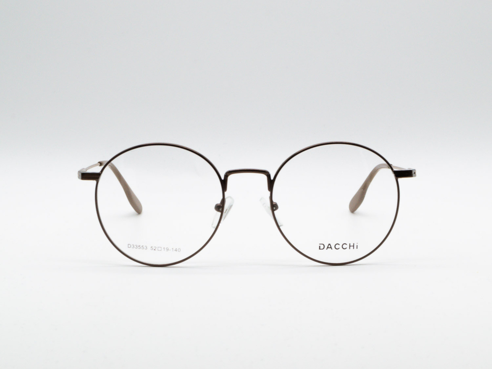 Изг. оправы Dacchi D33553 C3