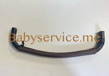 Бампер Carrello Bravo