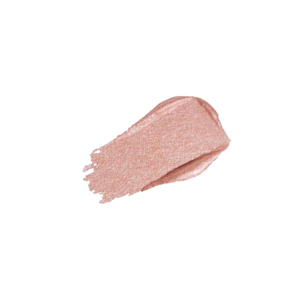 Dear Dahlia, Paradise Shine Eye Sequins, жидкие тени для век, богиня, 4 г (0,14 унции)