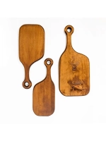 Разделочная доска