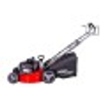 Газонокосилка бензиновая HND LM 53 XS LM53XS