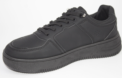 Кеды женские демисезонные Beiweisi арт. 0115-23