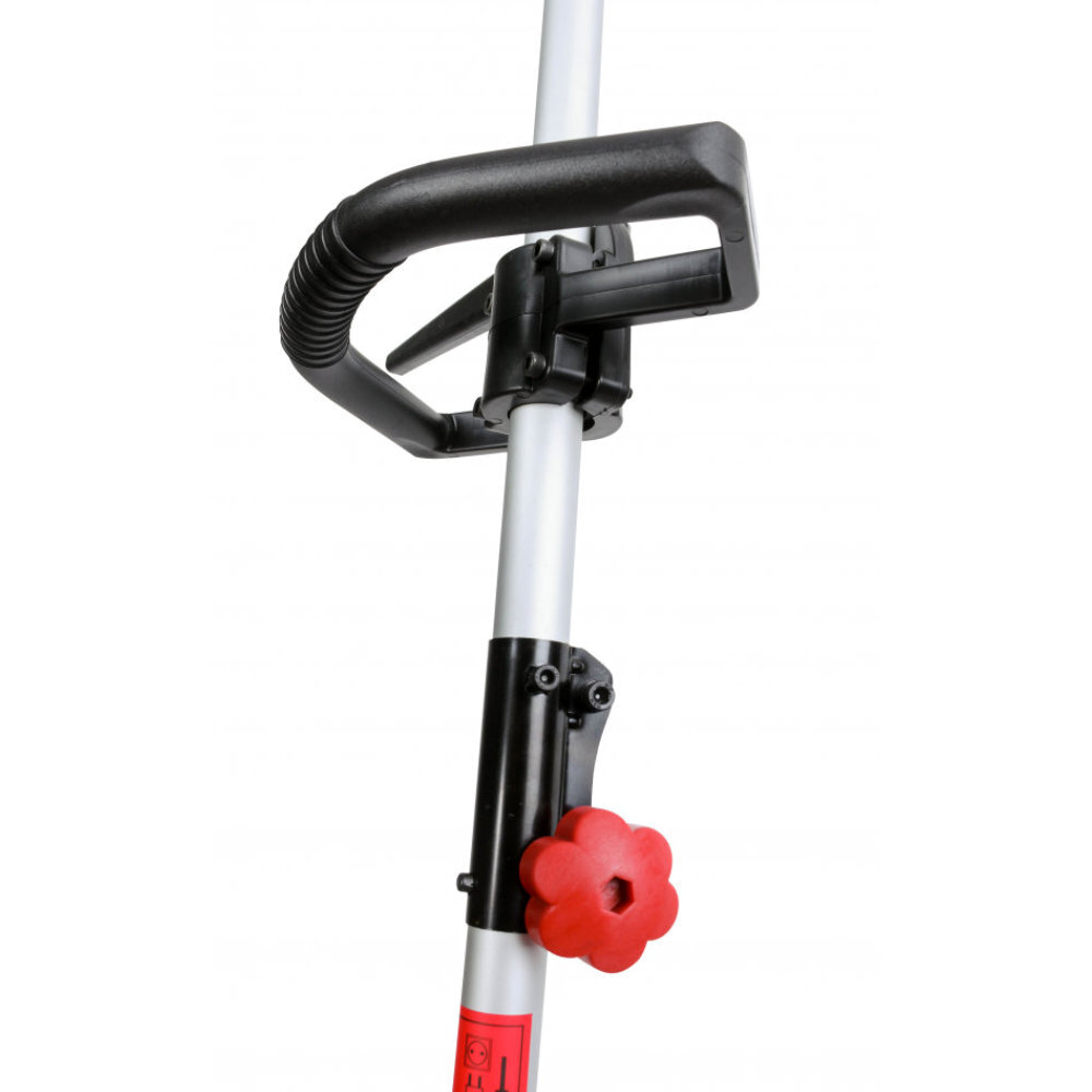 Триммер электрический РЕСАНТА ЭТ-1000