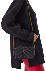 Сумка SAINT LAURENT