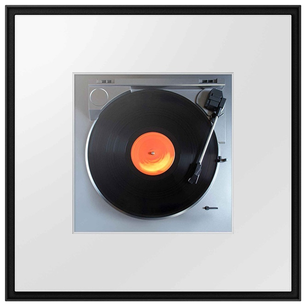 Акустическая система Samsung Music Frame HW-LS60D/RU