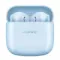 HUAWEI FreeBuds SE 2 Blue