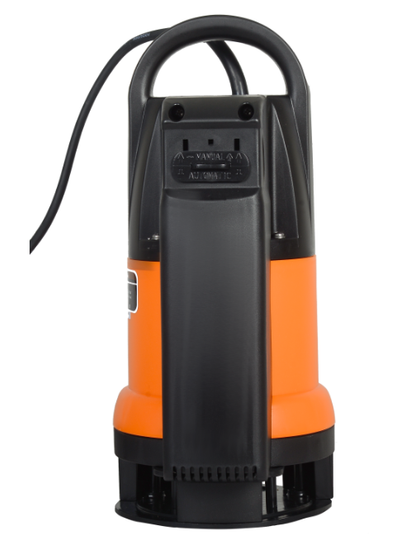 Насос дренажный "ВИХРЬ" ДН-900