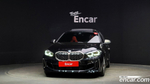 BMW 1 Series (F40) M135i xDrive (11.2023)