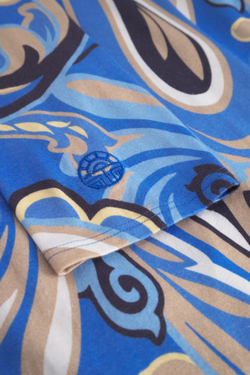 Платье Feraud 3251264