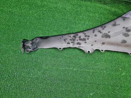 Крыло переднее правое Changan Uni-K (2020-н.в.)